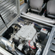 Image for article titled At $195,000, Could This 2015 Panther WaterCar Be Fun If By Land And Two Times As Much If By Sea?